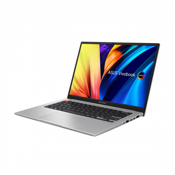 image product